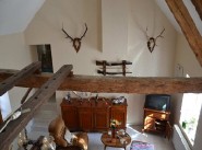 Purchase sale farmhouse / country house Chatillon Sur Indre