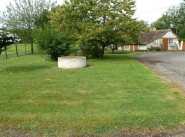 Purchase sale farmhouse / country house Mezieres En Brenne