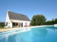 Purchase sale farmhouse / country house Saint Cyr Sur Loire