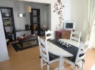 Purchase sale five-room apartment and more Dreux