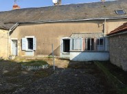 Purchase sale Fontenay Sur Conie