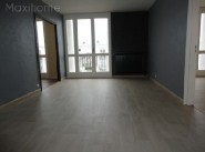 Purchase sale four-room apartment Joue Les Tours