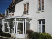 Purchase sale four-room apartment Selles Sur Cher