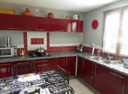 Purchase sale house Ardentes