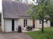 Purchase sale house Athee Sur Cher