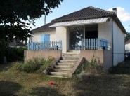 Purchase sale house Boisville La Saint Pere