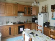 Purchase sale house Germignonville