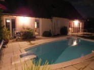 Purchase sale house Joue Les Tours