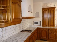 Purchase sale house Mezieres En Brenne