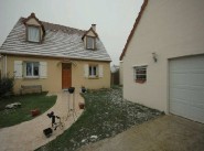 Purchase sale house Nogent Le Roi