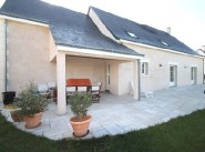 Purchase sale house Saint Cyr Sur Loire