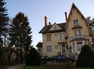 Purchase sale house Saint Gaultier