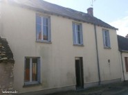 Purchase sale house Saint Genou