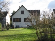 Purchase sale Huisseau Sur Cosson