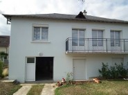 Purchase sale La Chaussee Saint Victor