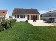 Purchase sale Marville Moutiers Brule