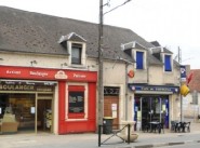 Purchase sale office, commercial premise Saint Amand Montrond