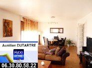 Purchase sale one-room apartment Orleans