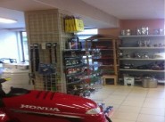 Purchase sale shop Mezieres En Brenne