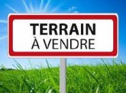 Purchase sale Sorigny