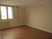 Purchase sale three-room apartment Joue Les Tours