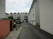 Purchase sale three-room apartment Saint Pierre Des Corps