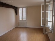 Purchase sale two-room apartment 