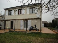 Purchase sale villa La Ville Aux Dames