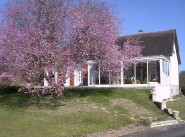 Purchase sale villa Mezieres En Brenne