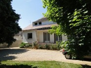 Purchase sale Villedieu Sur Indre