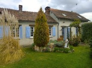 Real estate Saint Remy Sur Avre