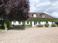 Real estate Saint Remy Sur Avre