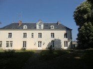 Rental Saint Dye Sur Loire