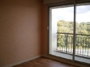 Three-room apartment Joue Les Tours