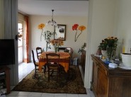 Two-room apartment Chateauroux