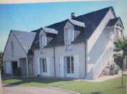 Villa Saint Cyr Sur Loire