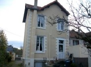 Villa Saint Marcel